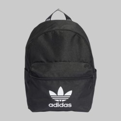 Mochila adidas Adicolor