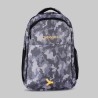 Mochila Onboard Curvy Camo