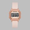Reloj Skechers SR6195
