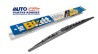 PLUMA LIMPIAPARABRISAS BLATT 18 1-PZ TECNOLIGIA ALEMANA OEM.