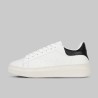 Tenis Onboard Hiro Mujer