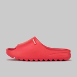Sandalias Onboard Yen Mujer