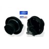 TAPON GASOLINA FORD TRITON SERIES PICK UP FIESTA ENTRADA CHICA 3 GUIAS OEM. TG799