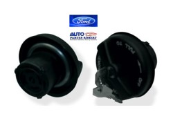 TAPON GASOLINA FORD TRITON SERIES PICK UP FIESTA ENTRADA CHICA 3 GUIAS OEM. TG799