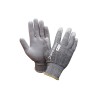 Guantes Resistentes a Cortes de Polietileno Honeywell PF541-L 1/2 13808