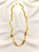 Choker Flecha