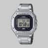 Reloj Casio W-218HD-1AVCF