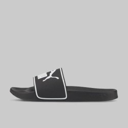 Sandalias Puma Leadcat 2.