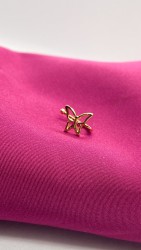 Earcuff 5 mariposa