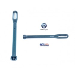 VARILLA ACTUADOR CAJUELA GOLF JETTA A3 OEM. 1H5 827 609
