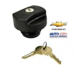 TAPON GASOLINA CHEVY 1995-2012 MONZA 1996-2002 CORSA 2002-2009 MERIVA 2006-2008 TORNADO 2003-2010 ZAFIRA 2000-2005 CHEVROLET GM 
