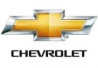 TAPON GASOLINA CHEVY 1995-2012 MONZA 1996-2002 CORSA 2002-2009 MERIVA 2006-2008 TORNADO 2003-2010 ZAFIRA 2000-2005 CHEVROLET GM 