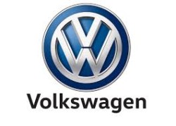 TAPON GASOLINA VW JETTA A4 GOLF A4 MK4 POLO GOL AUDI OEM. 1J0 201 550 A