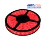 TIRA LED HYPERLED COLOR ROJO OEM. 5050 NOTA : POR METRO