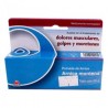 Arnica Montana Cutaneo 28 Gm Pomada 1/1 161601