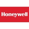 Guantes de Uso General de Algodón/ Poliester Honeywell 250-M 1/2 13814