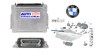 BALASTRA 120i 125i 130 135i M1 BMW 2005-2012 VOLVO MINI COOPER MITSUBISHI OEM.63117180050