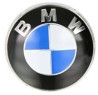BALASTRA 120i 125i 130 135i M1 BMW 2005-2012 VOLVO MINI COOPER MITSUBISHI OEM.63117180050
