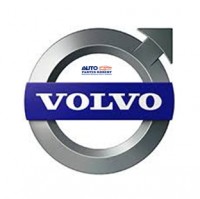BALASTRA 120i 125i 130 135i M1 BMW 2005-2012 VOLVO MINI COOPER MITSUBISHI OEM.63117180050