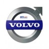 BALASTRA 120i 125i 130 135i M1 BMW 2005-2012 VOLVO MINI COOPER MITSUBISHI OEM.63117180050