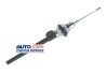 ANTENA AUTO ESTEREO SECCIONES CON LLAVE UNIVERSAL