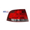 CALAVERA GOL VW 2008-2012 LADO IZQUIERDO MATERIAL ACRILICO TIPO ORIGINAL