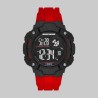 Reloj Skechers SR1122