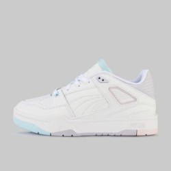 Tenis Puma Slipstream Mujer