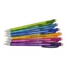 Lapicero Paper Mate Mirado 1/3 piezas 55769