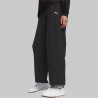 Tenis Puma Mayze Stack Mujer