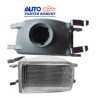 CUARTO FRONTAL JETTA GOLF A3 1993-1998 CORTO LADO DERECHO OEM. 77 VW NACIONAL