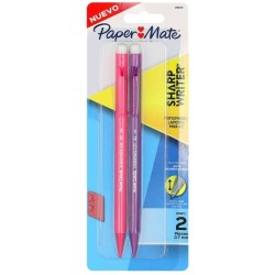 Lapicero Paper Mate Mirado 1/3 piezas 55769