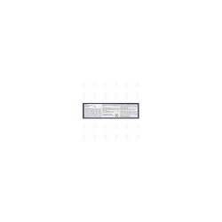 Flanax Gel Analgésico Antiinflamatorio Gel 40 Gm 1/1 426944