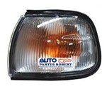 CUARTO NISSAN TSURU III 00-05 IZQUIERDO LH