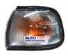 CUARTO NISSAN TSURU III 00-05 IZQUIERDO LH