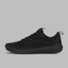 Tenis Vans Ultrarange Exo Hombre