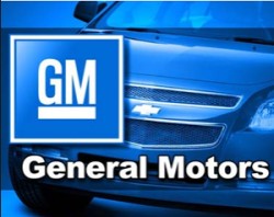 ESPEJO LATERAL SPARK 2011-2015 BEAT 2018 CHEVROLET GM IZQUIERDO LH CONTROL MANUAL