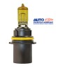 FOCO 9007 YELLOW XTREME AUTOMOTIVE LUZ AMARILLA TODO TERRENO
