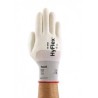 Guantes de Uso General Hyflex de Nylon/Nitrilo Ansell 11-410 1/2 13822
