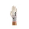 Guantes de Uso General Hyflex de Nylon/Nitrilo Ansell 11-410 1/2 13822