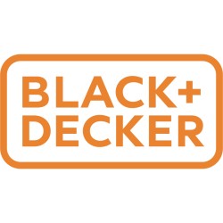 Horno Tostador Black & Decker TO1755SBG-LA Color Plata 1/1 223358