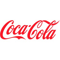 REFRESCO COCA COLA CHERRY 12 LATAS DE 355 ML 1/12 668953