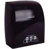 DESPACHADOR TOALLA EN ROLLO KIMBERLY CLARK SANITOUCH 1/1 9990