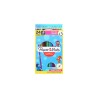 Lapices de Colores Paper Mate Fantasy 1/15Piezas 80495