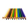 Lapices de Colores Paper Mate Fantasy 1/15Piezas 80495
