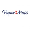 Lapices de Colores Paper Mate Fantasy 1/15Piezas 80495