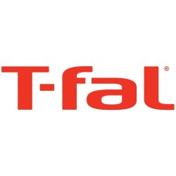 Ventilador de 18 Pulgadas T-fal Turbo Silence Maxx VE7760M0M 1/1 204843