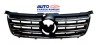 PARRILLA JETTA A4 CLASICO VW CONFILO CROMADO 2008-2015 1JD 853 712