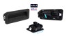 MANIJA PUERTA TRASERA KIA SPORTAGE 2017-2019 OEM. 81260-D900