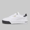 Tenis Puma Cali Court Mujer